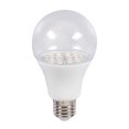 thumbnail image 1 of Ampoule de Croissance pour Plantes LED Éclairage Intérieur pour Serre Intérieur, 1 of 5