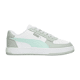 thumbnail image 1 of Tenis Puma Caven 2.0 Blanco para Mujer [PUM1292] blanco 26, 1 of 10