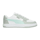 thumbnail image 1 of Tenis Puma Caven 2.0 Blanco para Mujer [PUM1292] blanco 22.5, 1 of 10
