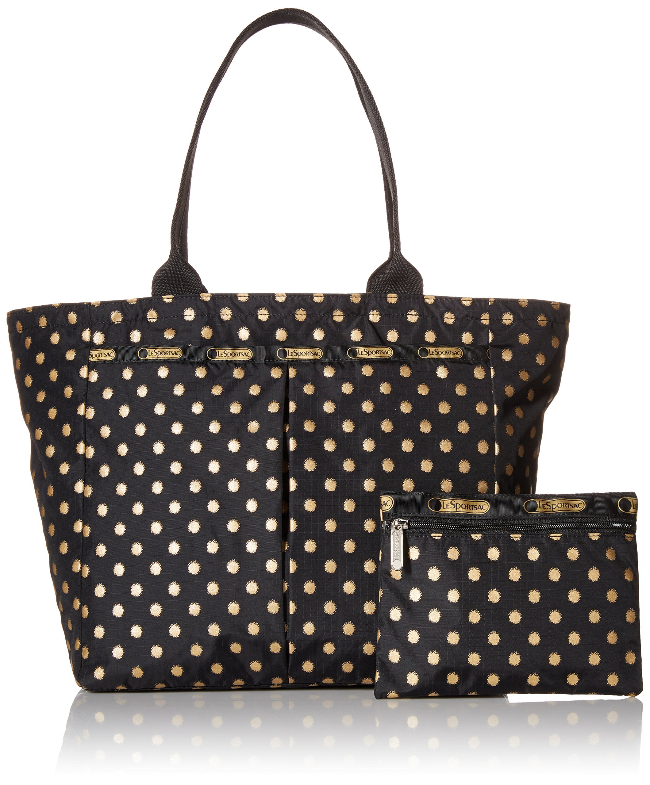lesportsac tote handbags