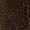 Multi, variant on Vince Camuto Womens Faux Fur Coat