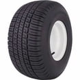 thumbnail image 2 of Greenball Greensaver Plus G/T Golf Cart 215/60-8 B/4PLY, 2 of 4