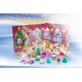 thumbnail image 4 of FISHER PRICE - Disney Princess Little People Advent Calendar, 4 of 4