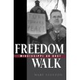 thumbnail image 1 of Freedom Walk: Mississippi or Bust, 1 of 1
