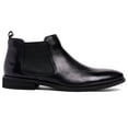 thumbnail image 2 of Paolo Bove Venezia Men's Chelsea Boot, 2 of 5