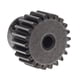 thumbnail image 4 of Gearbox gear Pieza modificada de coche modelo de Control remoto para suministros de actualización 1/10, 4 of 5