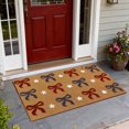 thumbnail image 2 of Soft Carpet for Living Room Bedroom Large Area Rug Non Shedding Machine Washable Floor Mat Home, 2 of 5