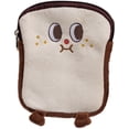 thumbnail image 4 of Miangastore Porte-Tampons Multifonction Sac de Rangement Périodique Portable Pochette de Rangement Période Adorable, 4 of 7