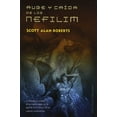 thumbnail image 1 of AUGE Y CAIDA DE LOS NEFILIM EDICIONES OBELISCO, 1 of 2