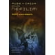 thumbnail image 1 of AUGE Y CAIDA DE LOS NEFILIM EDICIONES OBELISCO, 1 of 2