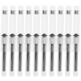 thumbnail image 1 of 10pcs Ink Pen Ink Absorber Ink Fountain Absorber Ink Pen Ink Fill Tool Fountain Pen Supplies, 1 of 2