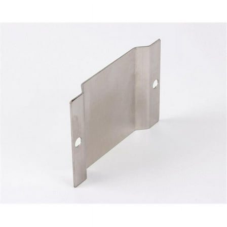 Accutemp AT1M-3045-1 Valve Cover, QRD