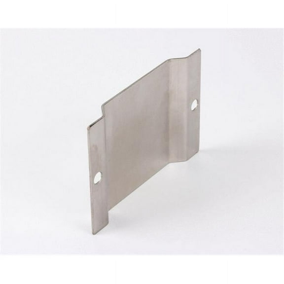 Accutemp AT1M-3045-1 Valve Cover, QRD