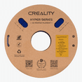 thumbnail image 5 of New Creality Hyper PETG Filament High Speed 600mm/s 3D Printer Filament for Halloween DIY-Blue, 5 of 7