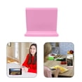 thumbnail image 4 of Home Office Supplies Mini Portable Fixed Mobile Phone Desktop Stand, 4 of 6