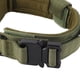 thumbnail image 5 of Juego de correa para collar de perro correa de cuello militar ajustable para mascotas caja fuerte de alta resistencia a la moda para perros grandes ANGGREK Otros, 5 of 7