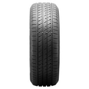 Falken Ziex ZE960 A/S UHP All Season 195/65R15 91H Passenger Tire Simolary simolary.com 13