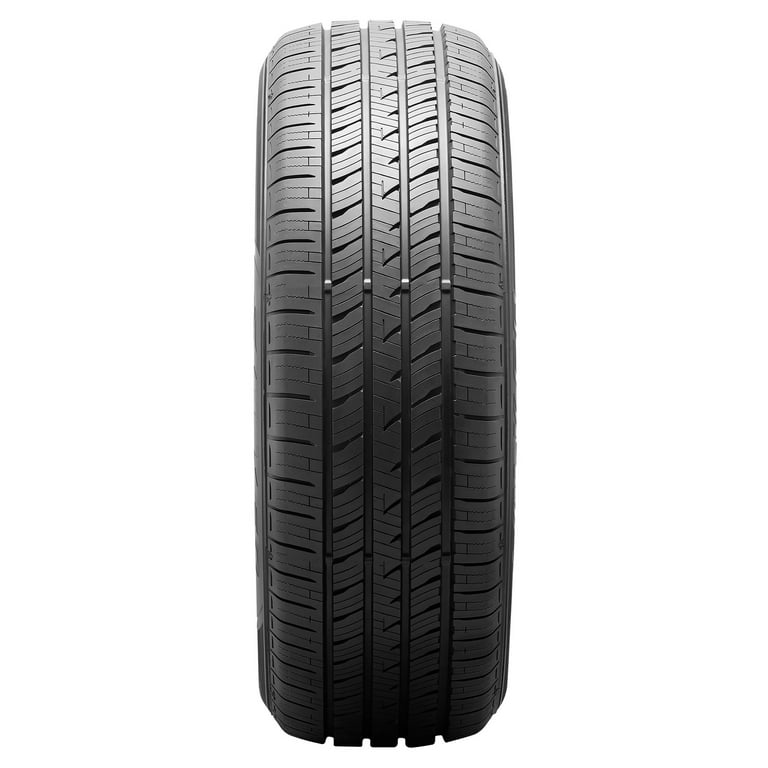 あー Amazon.com: Atlander Xsport-86 Summer Passenger Car High