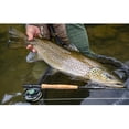 thumbnail image 3 of TFO Dispatch II Fly Fishing Reel (TFR-DH-II), 3 of 6