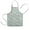 Pioneer Flower Floral-2, variant on Pioneer Flower Floral Print Pattern Kids Aprons for Girls and Boys,Adjustable Neck Strap Toddler Aprons for Kids Cooking Baking