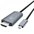 thumbnail image 1 of Mistaha HD Audio&Video Capture Card 4K Input Full HD 1080P Output Type-C Capture Phone/Computer Game, 1 of 5