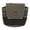 Army Green, variant on Yajisi 1/10 Scale RC Crawler Simulation Tool Bag Decorative Accessory for TRX4 SCX10 94180 D90 Realistic Jute Fabric Backpack Miniature Storage Gear Expedition Styling Equipment Army Green