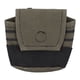 thumbnail image 2 of Accesorios Decorativos De Coche Rc Toolkit Bolsa De Herramientas Decoración De Simulación Apto Para TRX4 SCX10 94180 D90 1/10 RC CrawlerArmy Green ANGGREK Descripción de la referencia, 2 of 5