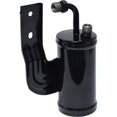 thumbnail image 2 of A/C Receiver Drier for Mazda MX-3 QR, 2 of 3