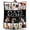 For Dad 06, variant on Dad Gifts Blanket Custom Blanket with Photos Text Personalized Best Dad Ever Pictures Collage Throw Blanket Customized Father's Day Birthday Gifts for Dad Father Papa