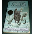 thumbnail image 2 of The Mists of Avalon, 2 of 3