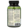 thumbnail image 2 of Irwin Naturals Power to Sleep PM Melatonin-Free – Natural Sleep Support with Ashwagandha, Magnesium, GABA & L-Theanine – Promotes Calm Mind, Restful Sleep & Well-Being – 50 Soft-Gels, 2 of 4