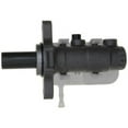 thumbnail image 2 of Raybestos MC391385 Element3 New Brake Master Cylinder Fits select: 2012-2013 JEEP WRANGLER, 2011 JEEP WRANGLER UNLIMITED, 2 of 7
