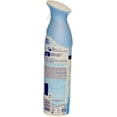 thumbnail image 3 of Febreze Air Linen & Sky (Pack of 4), 3 of 8
