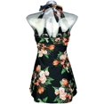 thumbnail image 3 of GFDYREE Womens Full Coverage, 3 of 4