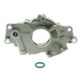 thumbnail image 2 of 224-43645 Engine Oil Pump By SEALED POWER, 2 of 3