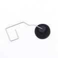 thumbnail image 4 of de neumáticos de aterrizaje de ala fija + ruedas delanteras traseras para XK A430 perfke Piezas de avión RC, 4 of 8