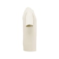 thumbnail image 3 of Fruit Of The Loom Mens Iconic Premium Ringspun Cotton T-Shirt, 3 of 4