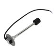 9in Fuel Water Level Sensor Fuel Tank Sending Unit Sender for RV Ship