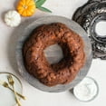 thumbnail image 4 of Nordic Ware Autumn Wreath Bundt® Pan, 4 of 6