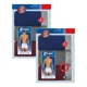 thumbnail image 3 of Boxer Zaga Corto Algodon 100% Hombre 6 Pack, 3 of 7
