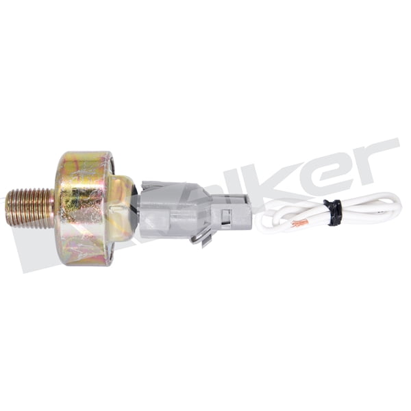 Walker 242-91031 Walker Products FSK Fits select: 1994-1995 CHEVROLET S TRUCK, 1995 CHEVROLET GMT-400