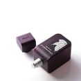 thumbnail image 4 of Perfume Rasasi La Yuqawam Jasmine Wisp EDP 75 ml para mujer, 4 of 7