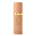thumbnail image 1 of Base Forever Bloom Bio Mimic de espectro medio SPF50, 1 of 5