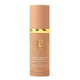 thumbnail image 1 of Base Forever Bloom Bio Mimic de espectro medio SPF50, 1 of 5