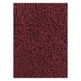 thumbnail image 3 of Karen Scott Womens Petites Tt Johnny V Neck Collared Pullover Sweater Red PXL, 3 of 3