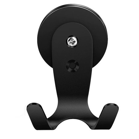 

Younar Magnet Hook | Heavy Duty Strong Magnet With Hook | Waterproof Suction Cup Hooks for Kitchen Cruise Grill Garage and Storage Easy to Install