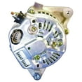 thumbnail image 4 of For Chevrolet Prizm Toyota Corolla 1998-2002 Alternator - BuyAutoParts, 4 of 10