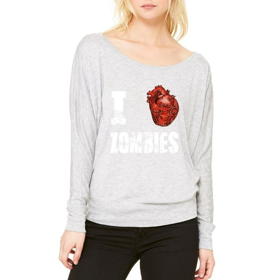 Artix - Men's Graphic T-Shirt Sleeveless, up to Men Size 3XL - San Francisco