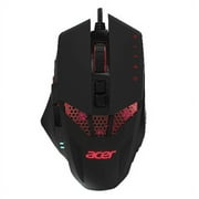 Nitro Mouse
