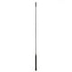 thumbnail image 1 of Mástil de antena AM/FM para techo de 21 5" para Ford Focus 2000to2007 98BZ18A886AAtoCR198, 1 of 8